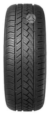 Fortuna ECOPLUS 4S, universalios 155/65 R13