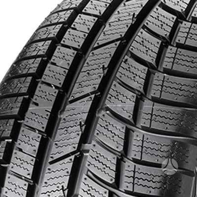 Toyo SNOWPROX S954 SUV, зимние 235/55 R18