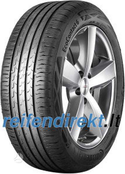 -Kita-, summer 195/60 R18