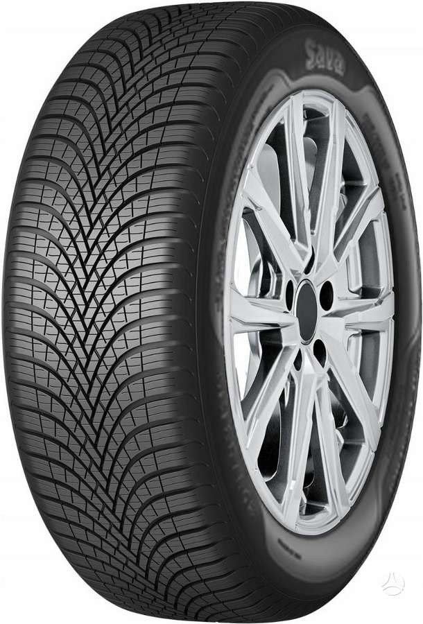 Sava, universalios 225/45 R17