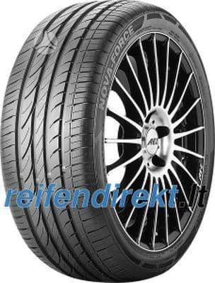 Leao NOVA FORCE, summer 235/50 R17