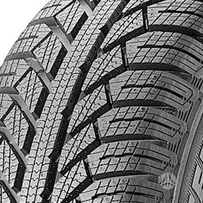 Semperit Maste-Grip 2, ziemas 165/60 R14