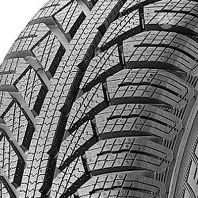 Semperit Maste-Grip 2, žieminės 165/60 R14
