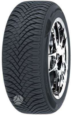 Goodride Z401, всесезонные 175/65 R15