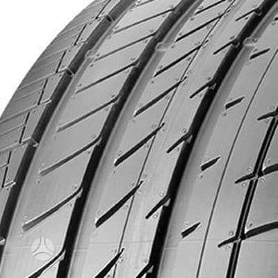 Dunlop SP SPORT MAXX GT, summer 245/50 R18