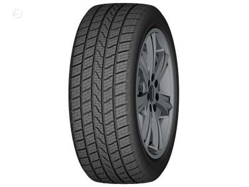 -Kita-, всесезонные 215/45 R16