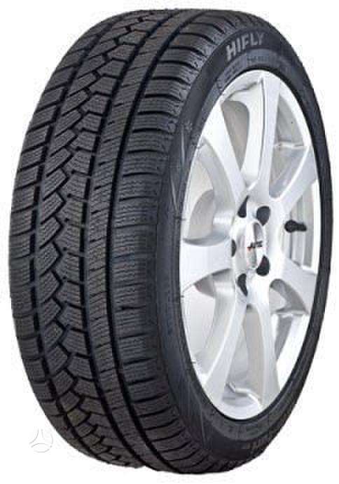 -Kita-, winter 175/70 R14
