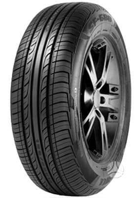 Sunfull SF-688, vasarinės 205/60 R15