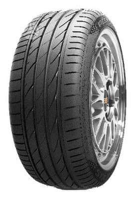 Maxxis VS5, summer 295/40 R20