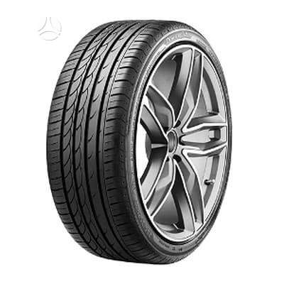 Radar DIMAX R8, summer 215/50 R17