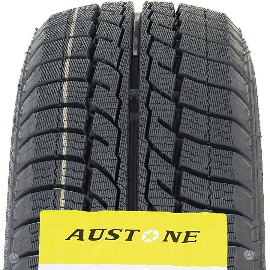 -Kita- Austone SP902, winter 225/75 R16