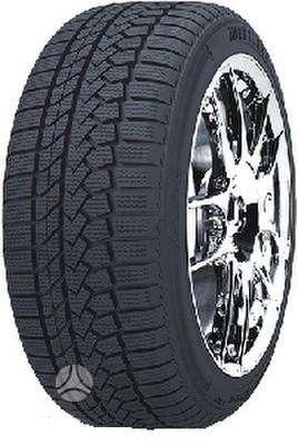 Westlake Z-507, winter 225/50 R17