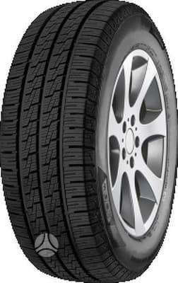 Tristar VAN POWER AS, всесезонные 215/60 R16