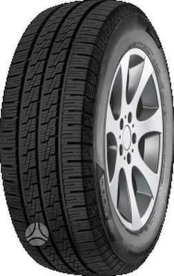Tristar, всесезонные 215/60 R16