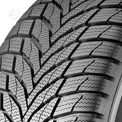 Nexen WINGUARD SPORT 2, зимние 225/65 R17