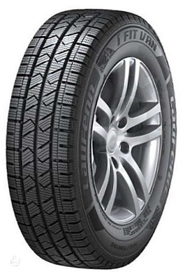 Laufenn I Fit Van LY31, winter 195/60 R16