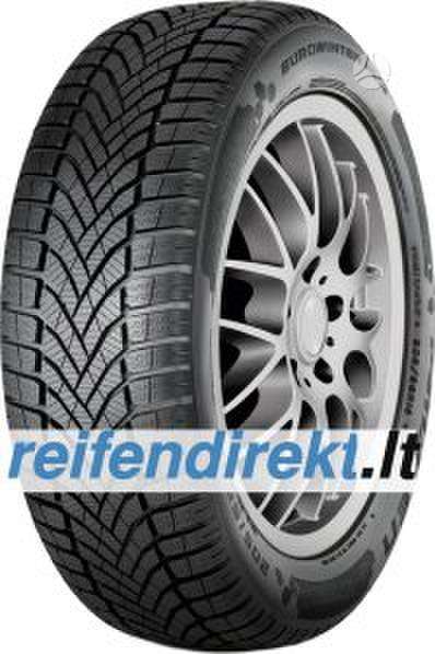 Falken, зимние 175/65 R14