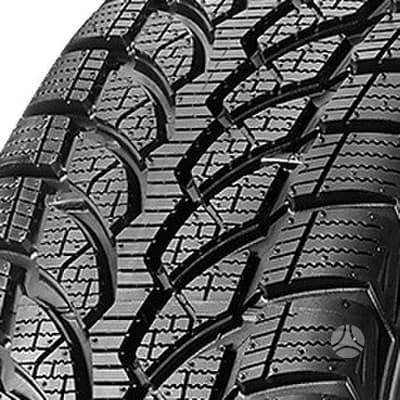 Bridgestone BLIZZAK LM32, зимние 225/55 R16
