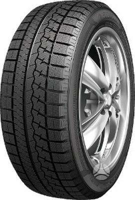 Sailun Ice Blazer Arctic, winter 235/55 R17
