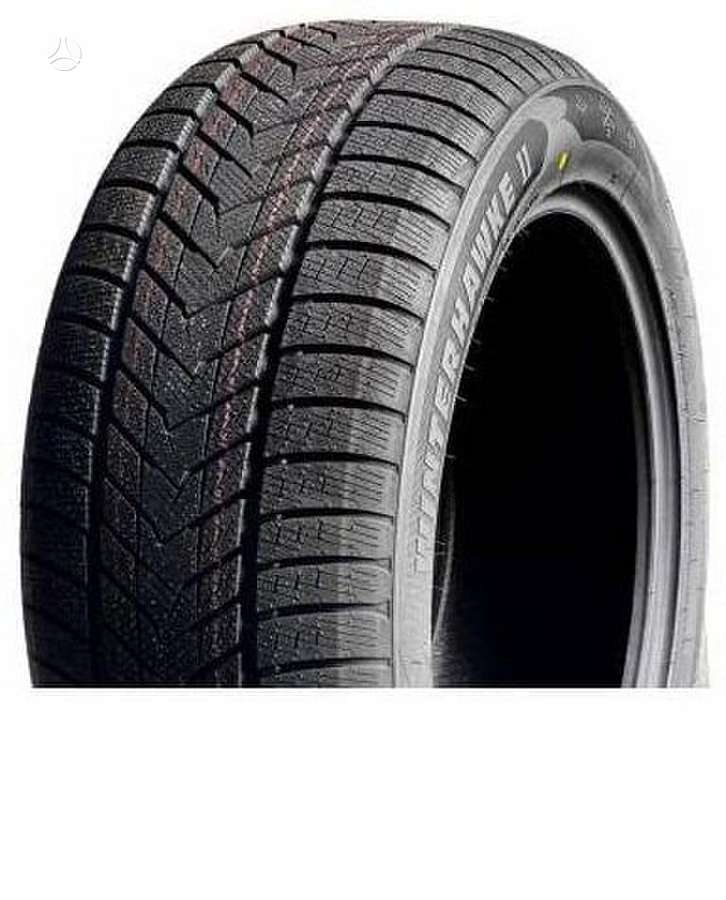 Zmax, winter 245/45 R19