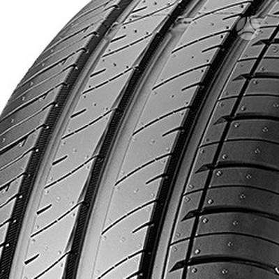 Nankang NA-1, summer 135/80 R12