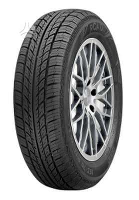 Kormoran ROAD, summer 165/70 R13