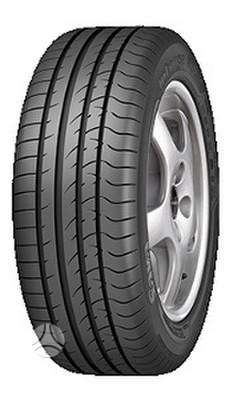 Sava INTENSA SUV, vasarinės 255/50 R19