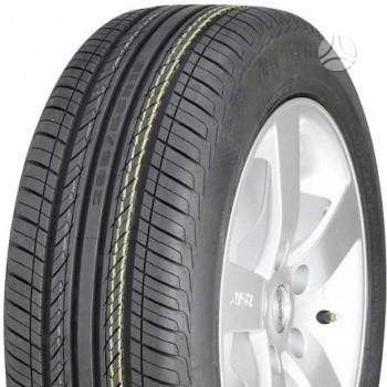 Ovation VI-682, summer 175/70 R14
