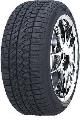 Westlake Z-107, winter 235/55 R18