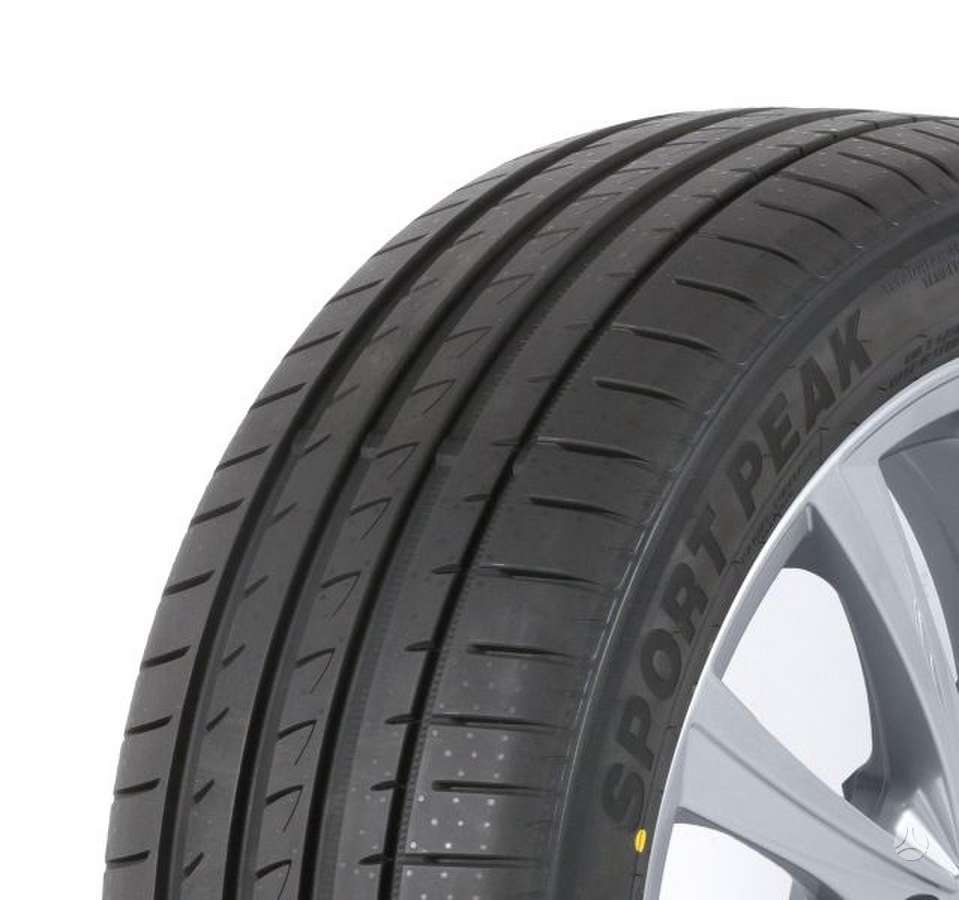 -Kita-, summer 225/55 R16
