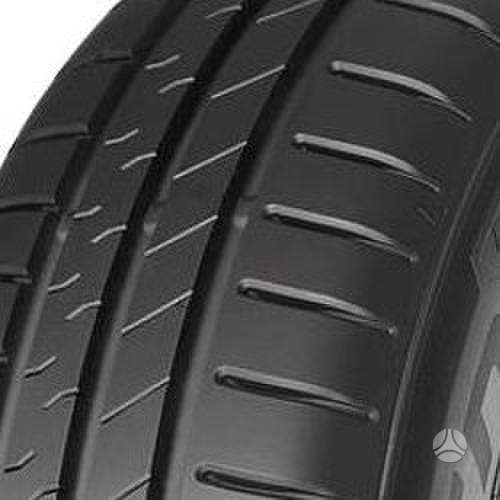 Falken, летние 185/60 R15