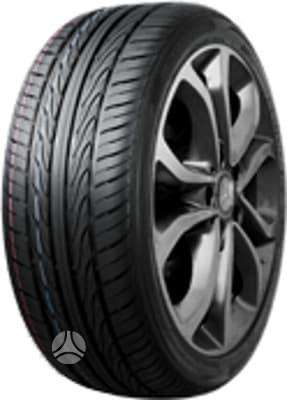 Mazzini ECO607, summer 235/45 R18