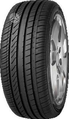 -Kita-, летние 255/40 R19