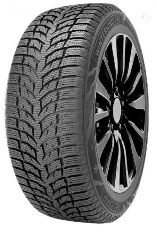 -Kita-, winter 225/55 R17