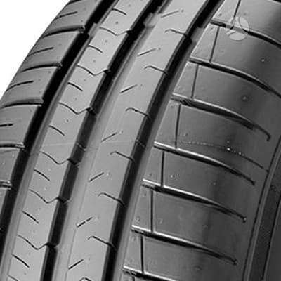 Maxxis ME3, vasarinės 185/65 R14