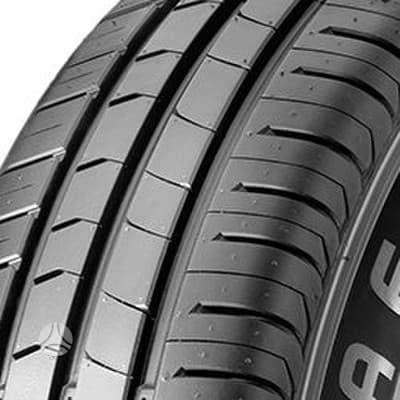 Rotalla RH02, vasarinės 175/60 R14