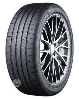 Bridgestone Turanza Eco, vasarinės 245/40 R18