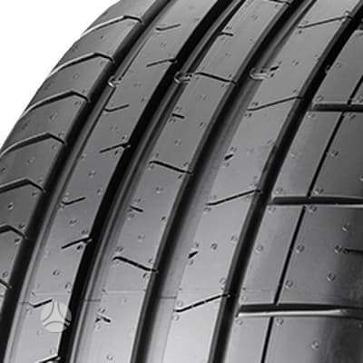 Pirelli P Zero PZ4, vasaras 235/35 R20