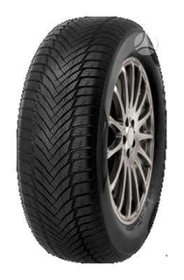 Imperial Snowdragon HP, žieminės 155/65 R13