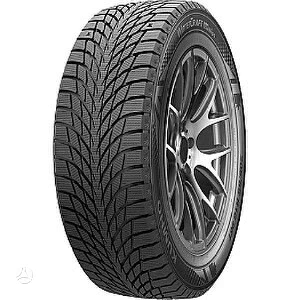 Kumho, winter 235/50 R18