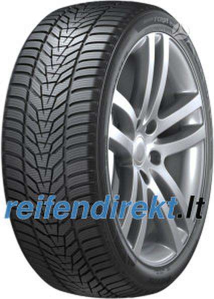Hankook Winter i*cept evo3 X (W330A), žieminės 285/35 R21