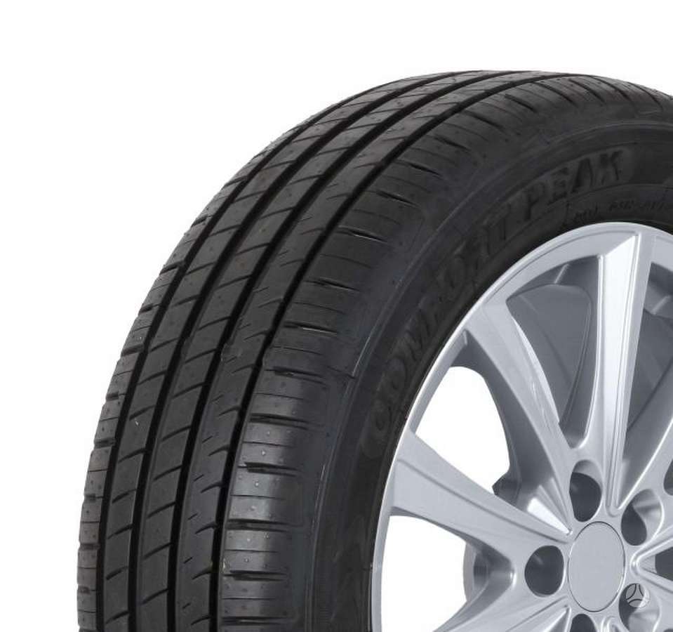 -Kita-, summer 185/60 R14