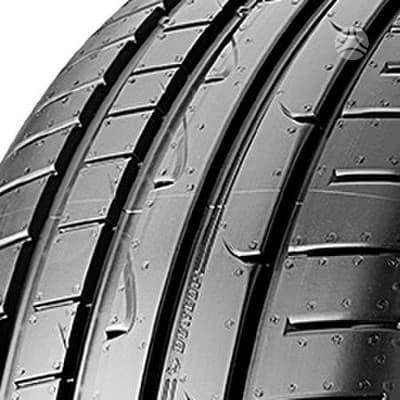 Dunlop SP SPORT MAXX RT 2, летние 245/45 R19