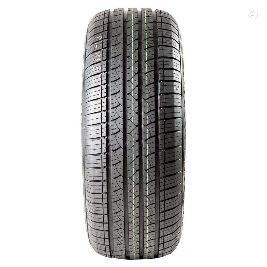 Windforce Catchfors H/T, летние 265/70 R18
