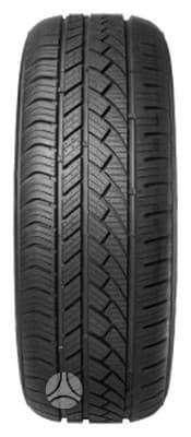 Fortuna, всесезонные 235/40 R18