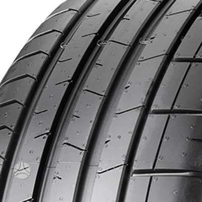 Pirelli P Zero PZ4, vasaras 235/35 R19