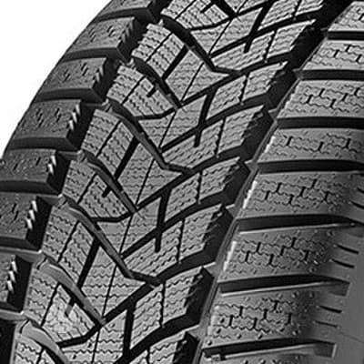 Dunlop Winter Sport 5, winter 205/65 R15