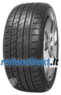 Tristar EcoPower 3, vasaras 155/65 R14