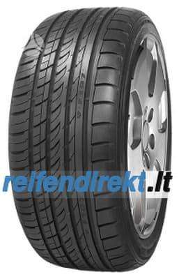 Tristar EcoPower, vasarinės 155/65 R14