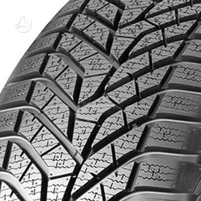 Yokohama BluEarth Winter V905, žieminės 235/45 R17
